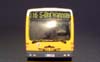 Den-Oudsten-B90_BVG-2096_02-08