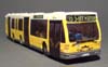 Den-Oudsten-B90_BVG-2576_03-01