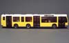 Den-Oudsten-B90_BVG-2576_03-02