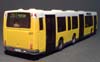 Den-Oudsten-B90_BVG-2576_03-03