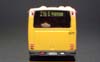 Den-Oudsten-B90_BVG-2576_03-04