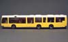 Den-Oudsten-B90_BVG-2576_03-06