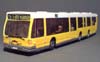 Den-Oudsten-B90_BVG-2576_03-07