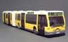 Den-Oudsten-B90_BVG-2696_04-01