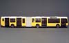 Den-Oudsten-B90_BVG-2696_04-02