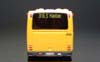 Den-Oudsten-B90_BVG-2696_04-04
