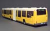 Den-Oudsten-B90_BVG-2696_04-05