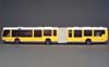 Den-Oudsten-B90_BVG-2696_04-06