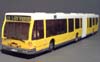 Den-Oudsten-B90_BVG-2696_04-07