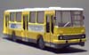 Ikarus-260_BVG-2017_ASI-tech_01-01