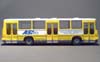 Ikarus-260_BVG-2017_ASI-tech_01-02