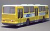 Ikarus-260_BVG-2017_ASI-tech_01-03