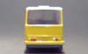 Ikarus-260_BVG-2017_ASI-tech_01-04