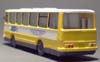 Ikarus-260_BVG-2017_ASI-tech_01-05