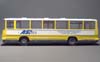 Ikarus-260_BVG-2017_ASI-tech_01-06