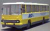 Ikarus-260_BVG-2017_ASI-tech_01-07