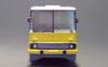 Ikarus-260_BVG-2017_ASI-tech_01-08