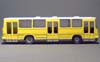 Ikarus-260_BVG-2018_02-02