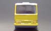 Ikarus-260_BVG-2018_02-04