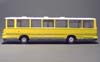 Ikarus-260_BVG-2018_02-06