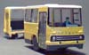 Ikarus-260_BVG-2019_03-01