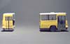 Ikarus-260_BVG-2019_03-02