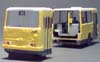 Ikarus-260_BVG-2019_03-03