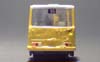 Ikarus-260_BVG-2019_03-04
