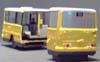Ikarus-260_BVG-2019_03-05