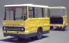 Ikarus-260_BVG-2019_03-07