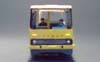 Ikarus-260_BVG-2019_03-08