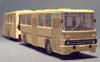 Ikarus-280_BVG-2686_01-01