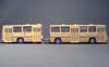 Ikarus-280_BVG-2686_01-02