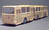 Ikarus-280_BVG-2686_01-03