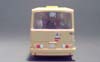 Ikarus-280_BVG-2686_01-04
