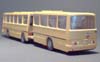 Ikarus-280_BVG-2686_01-05
