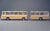Ikarus-280_BVG-2686_01-06