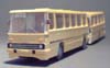 Ikarus-280_BVG-2686_01-07