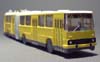 Ikarus-280_BVG-2687_Kraftverkehr-Eberswalde_02-01