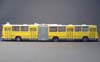 Ikarus-280_BVG-2687_Kraftverkehr-Eberswalde_02-02