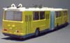 Ikarus-280_BVG-2687_Kraftverkehr-Eberswalde_02-03