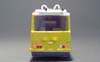 Ikarus-280_BVG-2687_Kraftverkehr-Eberswalde_02-04
