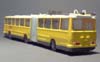 Ikarus-280_BVG-2687_Kraftverkehr-Eberswalde_02-05