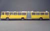 Ikarus-280_BVG-2687_Kraftverkehr-Eberswalde_02-06