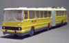 Ikarus-280_BVG-2687_Kraftverkehr-Eberswalde_02-07