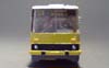 Ikarus-280_BVG-2687_Kraftverkehr-Eberswalde_02-08