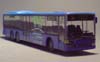 K-Setra-S319NF_BVG-2581_IAA-1998_01-01