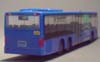 K-Setra-S319NF_BVG-2581_IAA-1998_01-03