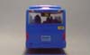 K-Setra-S319NF_BVG-2581_IAA-1998_01-04