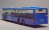 K-Setra-S319NF_BVG-2581_IAA-1998_01-05